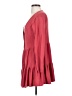 Matilda Jane Red Kimono Size S - photo 5