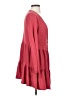 Matilda Jane Red Kimono Size S - photo 4