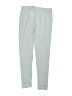 Popular Apparel Solid Gray Sweatpants Size 14 - photo 2