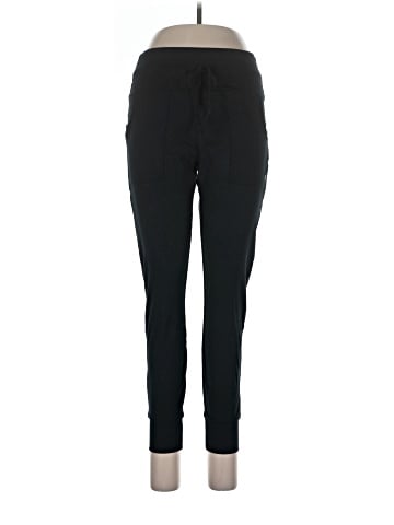 Bally Total Fitness Casual Pants (view 1)