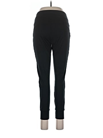 Bally Total Fitness Casual Pants (view 2)