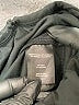 32 Degrees Solid Black Active Pants Size M - photo 8