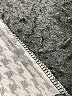 MICHAEL Michael Kors Houndstooth Gray Sleeveless Blouse Size XL - photo 8