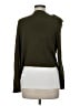 Torrid Green Cardigan Size M (estimated) - photo 2