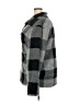 Assorted Brands 100% Polyester Plaid Gray Fleece Size 2X - photo 5