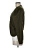 Torrid Green Cardigan Size M (estimated) - photo 5