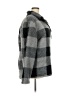 Assorted Brands 100% Polyester Plaid Gray Fleece Size 2X - photo 4