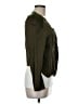 Torrid Green Cardigan Size M (estimated) - photo 4