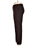 Tapata Brown Active Pants Size XL - photo 5