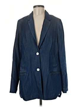 Scotch & Soda Blazer