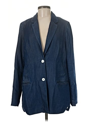 Scotch & Soda Blazer (view 1)