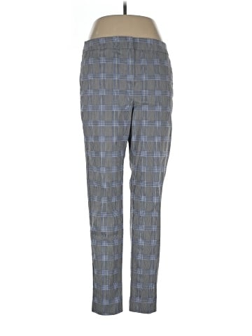 Adrienne Vittadini Dress Pants (view 1)