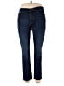 Levi's Blue Jeans Size 32 waist - photo 1