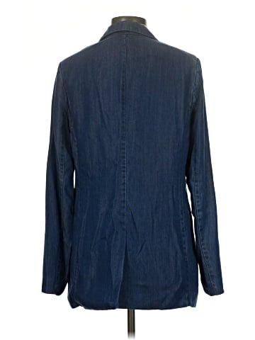 Scotch & Soda Blazer (view 2)