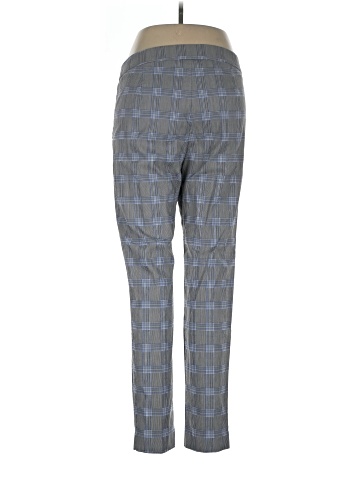 Adrienne Vittadini Dress Pants (view 2)