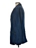 Scotch & Soda 100% Lyocell Blue Blazer Size M - photo 5