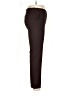Tapata Brown Active Pants Size XL - photo 4