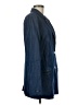 Scotch & Soda 100% Lyocell Blue Blazer Size M - photo 4