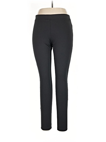 Masseys Active Pants (view 1)