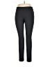 Masseys Solid Black Active Pants Size XL - photo 1