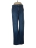 Madewell Blue Jeans Size 29 waist - photo 1