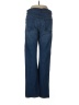 Madewell Blue Jeans Size 29 waist - photo 2