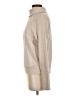 Evereve Tan Turtleneck Sweater Size XS - photo 5
