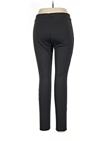 Masseys Active Pants (view 2)
