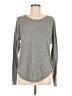 lucy Gray Long Sleeve T-Shirt Size M - photo 1