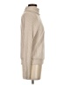 Evereve Tan Turtleneck Sweater Size XS - photo 4