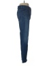 Madewell Blue Jeans Size 29 waist - photo 4