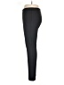 Masseys Solid Black Active Pants Size XL - photo 5