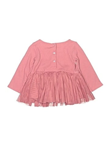 First Impressions Dress (view 2)