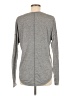 lucy Gray Long Sleeve T-Shirt Size M - photo 2