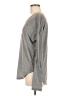 lucy Gray Long Sleeve T-Shirt Size M - photo 5