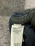 Brooks Brothers Solid Blue Casual Pants Size 8 - photo 4