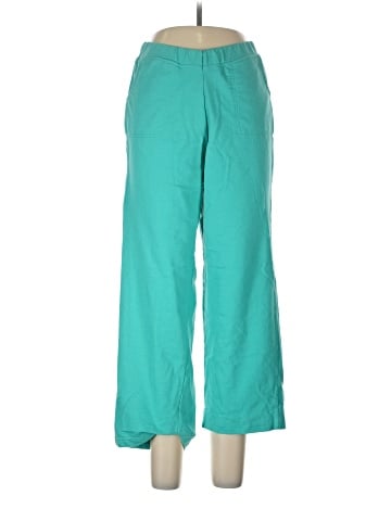Onque Casuals Casual Pants (view 1)
