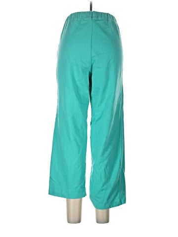 Onque Casuals Casual Pants (view 2)