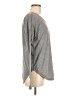 lucy Gray Long Sleeve T-Shirt Size M - photo 4