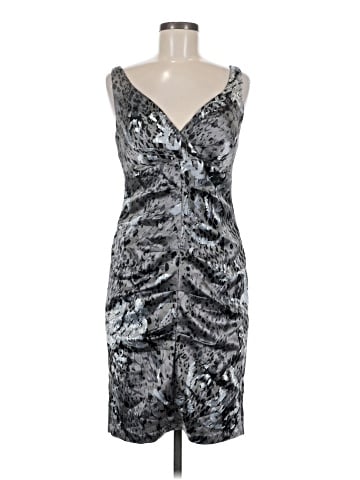 DressBarn Cocktail Dress (view 1)