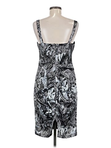 DressBarn Cocktail Dress (view 2)
