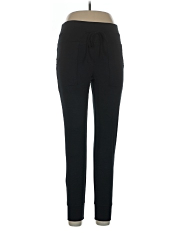 Bally Total Fitness Casual Pants (view 1)