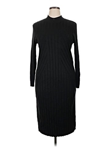 prologue Casual Dress (view 1)