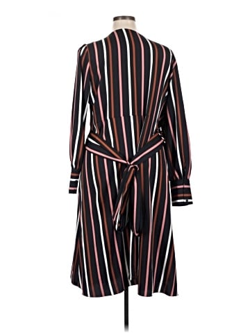 Halogen Casual Dress (view 2)