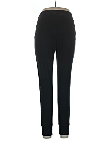 Bally Total Fitness Casual Pants (view 2)