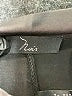 Noir Black Active Pants Size L - photo 7
