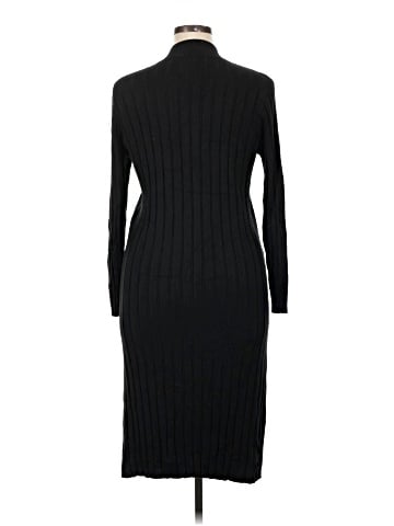 prologue Casual Dress (view 2)