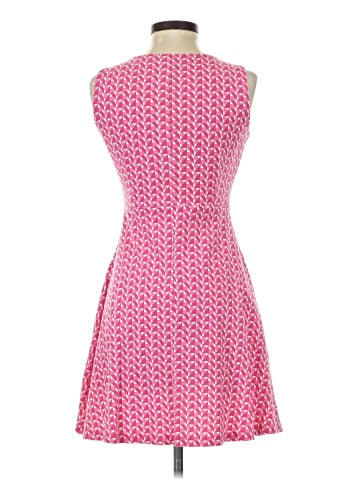 New York & Company Casual Dress (view 2)