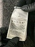 Gap Solid Black Casual Skirt Size L - photo 5