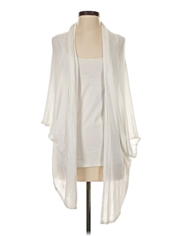 BB Dakota Cardigan (view 1)